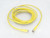 MOLEX 453030A10M030 Cable