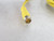 MOLEX 453030A10M030 Cable