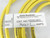 MOLEX 453030A10M030 Cable