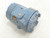 EMERSON 846-DS1J1 Transducer