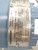 EMERSON 846-DS1J1 Transducer