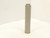 DONALDSON 1C235309-05-KIT Filter