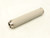 DONALDSON 1C235309-05-KIT Filter
