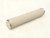 DONALDSON 1C235309-05-KIT Filter