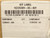 DONALDSON 1C235309-05-KIT Filter