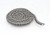 TSUBAKI RS 25 Roller Chain