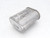 PACKARD 325P106H37A25N4X Capacitor