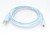 CISCO 37-1090-01 Cable