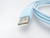 CISCO 37-1090-01 Cable