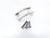 OMEGA ENGINEERING MACL Clamp