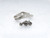 OMEGA ENGINEERING MACL Clamp