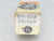 GENERAL ELECTRIC DR-601 Spare Parts Kit