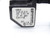 MARATHON SPECIAL PRODUCTS R30A1SP Power Distribution Block