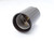 LEVITON 007-4158 Light Fixture