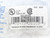LEVITON 007-4158 Light Fixture