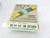 BUSSMANN SC-30 (SET OF 4) Fuse