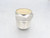 SPEEDAIRE 1EJT9A Pneumatic Accessory