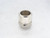 SPEEDAIRE 1EJT9A Pneumatic Accessory