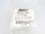 SPEEDAIRE 1EJT9A Pneumatic Accessory