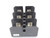 BUSSMANN J60030-3P Fuse Holder