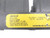 BUSSMANN J60030-3P Fuse Holder