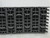 REXNORD PSX1000FT-85MM MTW PT-1DP Roller Chain