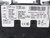 SIEMENS 3RT2446-1NB30 Contactor