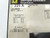 SCHNEIDER ELECTRIC LAL36225 Circuit Breaker