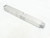IAI RCP6-TA4C-WA-3SP-10-150-P3-X10-B-CJT Actuator