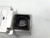 IAI RCP6-TA4C-WA-3SP-10-150-P3-X10-B-CJT Actuator