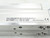 IAI RCP6-TA4C-WA-3SP-10-150-P3-X10-B-CJT Actuator