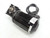 DORNER 62M005ES423EN Motor