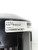 DORNER 62M005ES423EN Motor