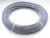DOVER CORPORATION ENM4240 Hose