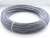 DOVER CORPORATION ENM4240 Hose