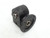DORNER 820-270 Gearbox
