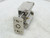 SMC MGGLB40-75 Pneumatic Cylinder