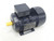 REGAL REXNORD 080T17FH15327 Motor