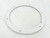 VEMAG 142.300.400 Gasket