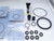 BURKERT 6-990413 83 Spare Parts Kit
