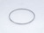 BURKERT 652801 Seal
