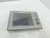 ALLEN BRADLEY 6182-AICAZB Hmi