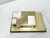 ALLEN BRADLEY 6182-AICAZB Hmi