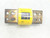 EATON CORPORATION KRP-C-3000SP   Fuse