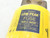 EATON CORPORATION KRP-C-3000SP   Fuse