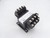 HAMMOND POWER SOLUTIONS PH50PG Transformer