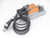 BELIMO AMB24-3-S Actuator