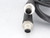 BELIMO AMB24-3-S Actuator