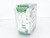 PHOENIX CONTACT QUINT-ORING/24DC/2X40/1X80 Plc Module