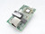 YASKAWA ELECTRIC SI-EM3 Circuit Board